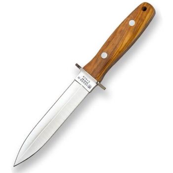 JOK-43CO-Joker fixed knife
