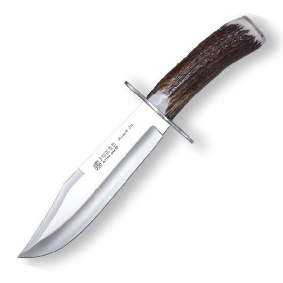 JOK-100CC-Joker bowie knife