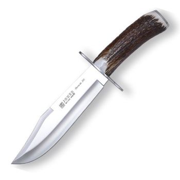JOK-100CC-Joker bowie knife