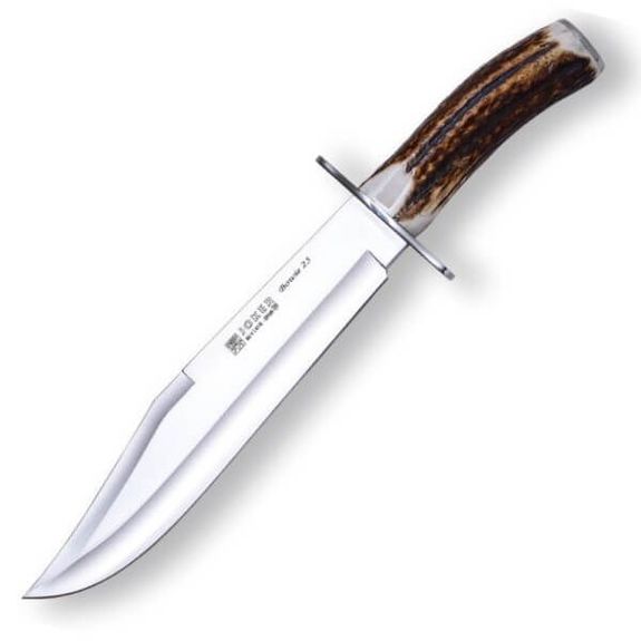 JOK-101CC-Joker bowie knife