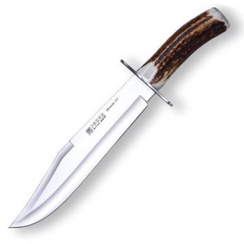 JOK-101CC-Joker bowie knife