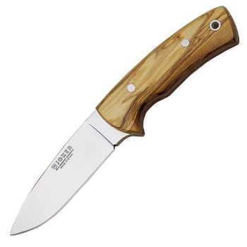 JOK-25CO-Joker Corzo fixed knife
