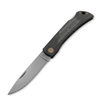 112914-Couteau pliant Böker Solingen Rangebuster Black Cooper