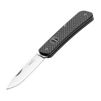 01BO821-Boker Plus Tech Tool Carbon 1