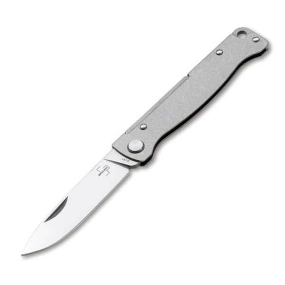 01BO856-Klappmesser Boker Plus Atlas SW GEN 2