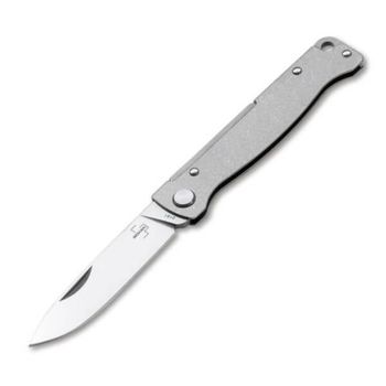 01BO856-Klappmesser Boker Plus Atlas SW GEN 2