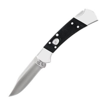 0112BKSA-Buck Ranger Elite Automatic Knife