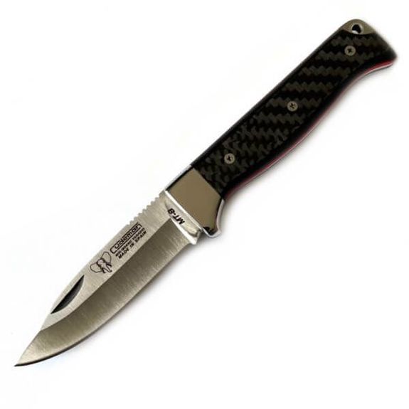 CUD330-C Klappmesser Cudeman