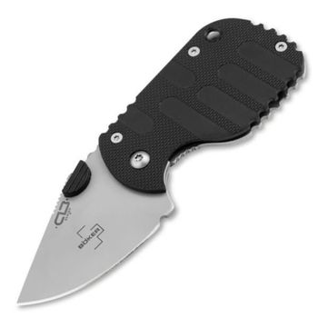 01BO525-Klappmesser Boker Plus Subcom 2.0