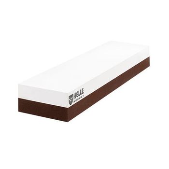 H300311 Helle double-sided whetstone size L