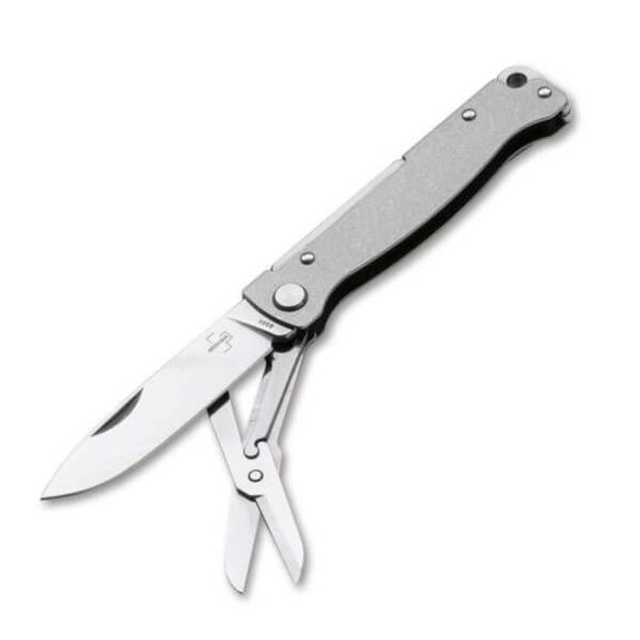 01BO857-Couteau pliant Boker Plus Atlas Multi SW Gen.2