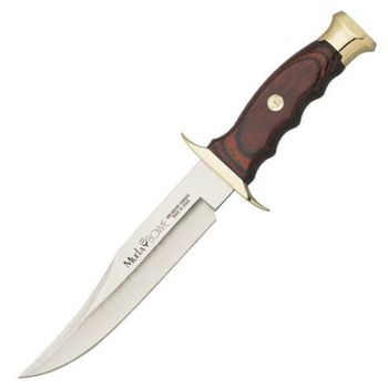 MUE-9238-Muela Bowie Knife