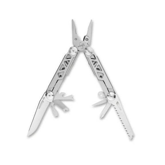 09BO830-Multifunktionswerkzeug Boker Plus Specialist Pro