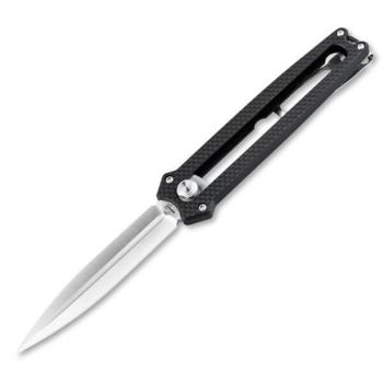 01BO411-Couteau pliant Boker Plus Slike