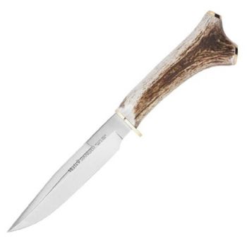 9251-Muela Ranger hunting knife 14cm