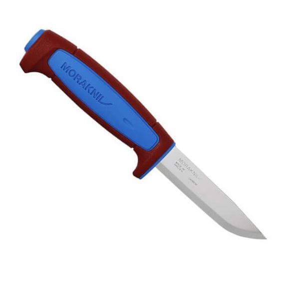 MO14501 Mora Basic 511 Messer Limited Edition 2025