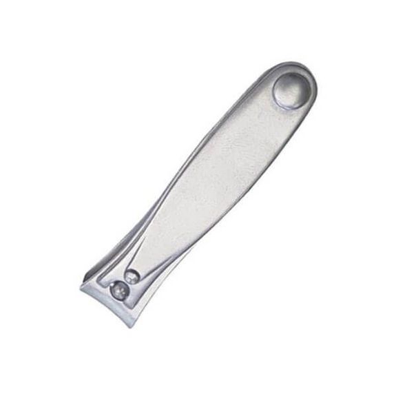 502.006-Nail clippers Dovo 6cm