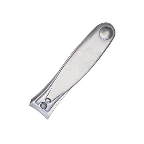 504.006-Nail clippers Dovo 8cm