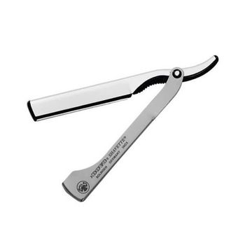 201.087-Dovo all-metal scraper