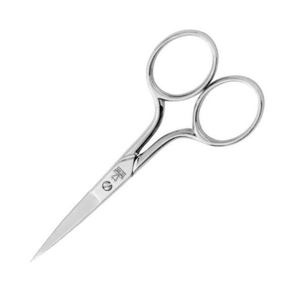 Embroidery scissors Due Cigni