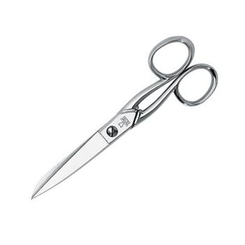 Due Cigni linen scissors