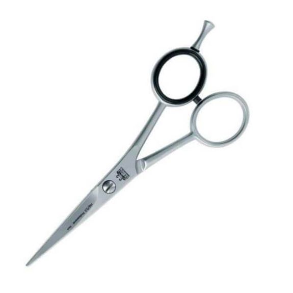 Bartstylingschere Due Cigni