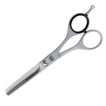Due Cigni hair scissors