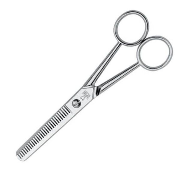 Due Cigni nose hair scissors