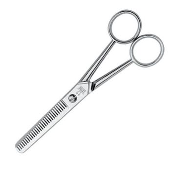 Due Cigni nose hair scissors
