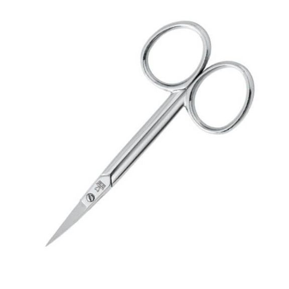 Due Cigni envy scissors