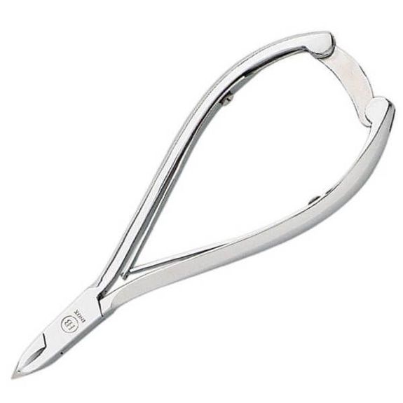 Wishbone tongs HB 12cm