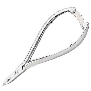 Wishbone tongs HB 12cm