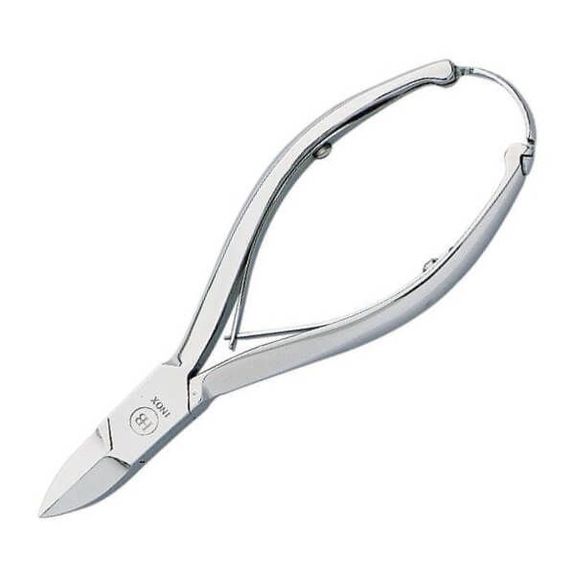 Ingrown toenail nippers HB 14cm