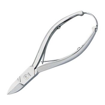 Ingrown toenail nippers HB 14cm