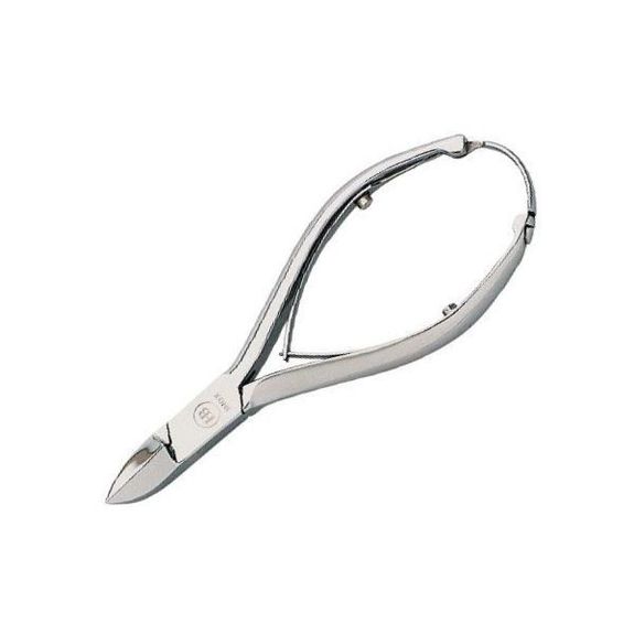 American nail nippers HB 10cm-Exists in 10- 12-13-14-15cm