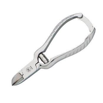 Nail clippers HB 12cm-Exists in 14cm