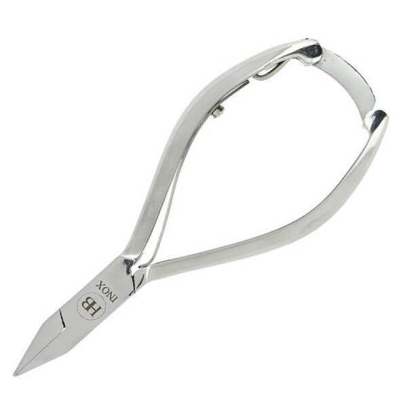 Ingrown toenail nippers HB 13cm