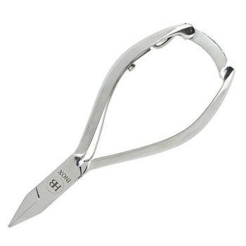 Ingrown toenail nippers HB 13cm