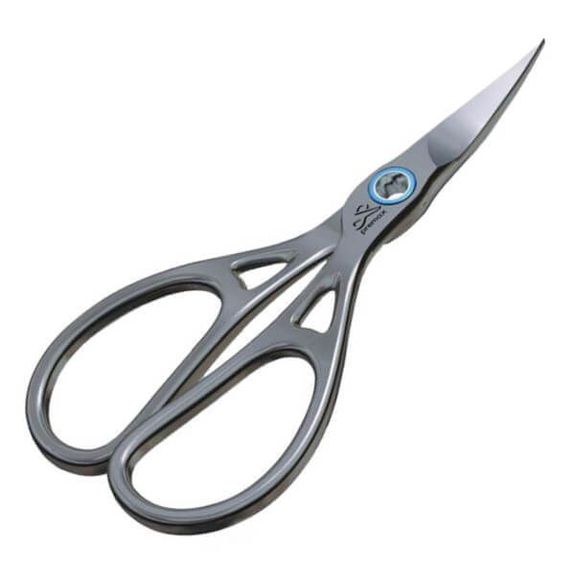 Manicure scissors Premax 10cm sanded