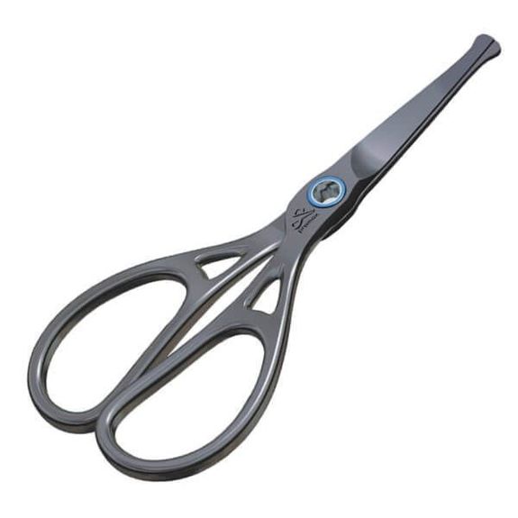 Premax ring-lock nose scissors 11cm