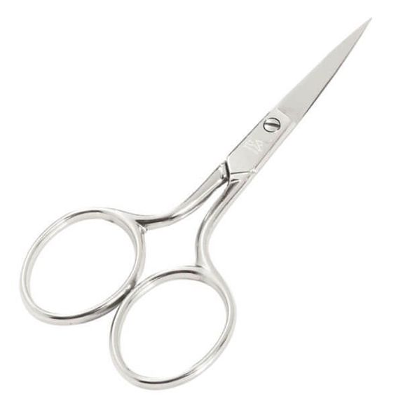 Embroidery scissors Premax 9cm