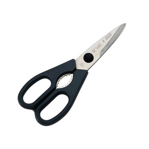 Premax kitchen scissors 20cm removable