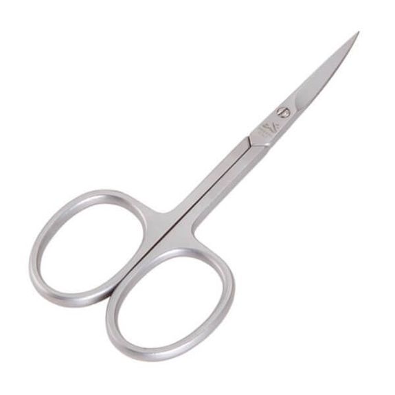 Envy scissors Premax 9cm curved fine points