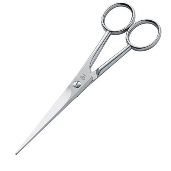 Premax hairdressing scissors 14cm