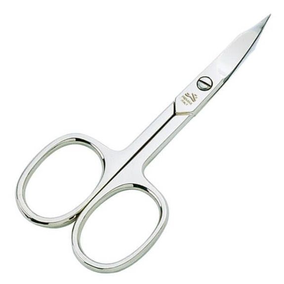 Envy scissors Premax 9cm curved fine points