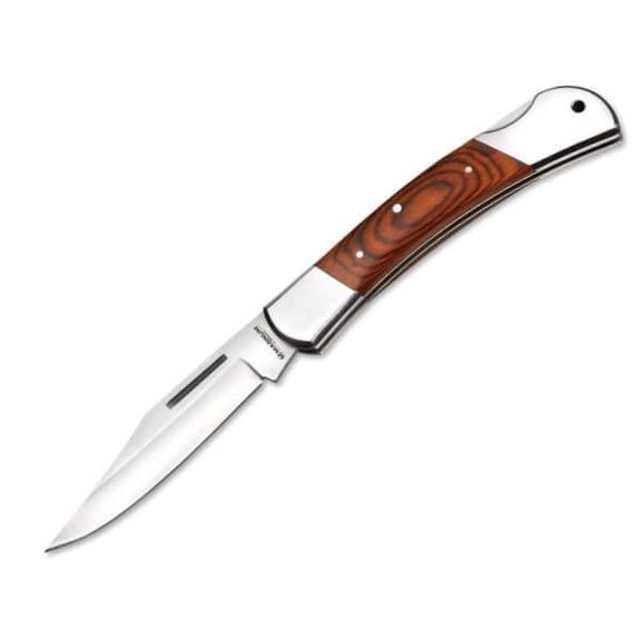 Klappmesser Boker Master Craftsman 2
