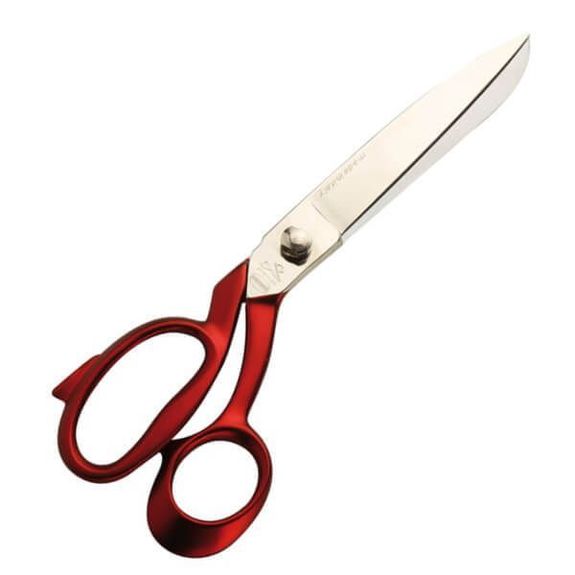 Tailor scissors Premax 25,5cm soft touch