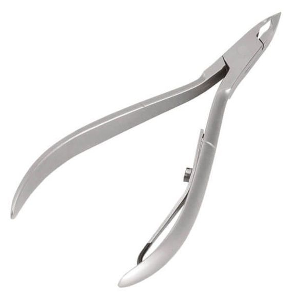 Premax envy pliers 10cm sanded