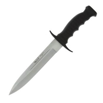 Muela Big Moutain Dagger