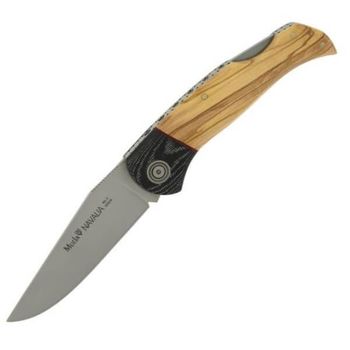 Klappmesser Muela Navalia